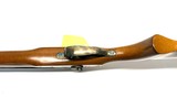 Connecticut Valley Arms CVA Brittany Shotgun .410 Percussion Muzzleloader - 14 of 18