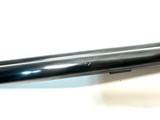Connecticut Valley Arms CVA Brittany Shotgun .410 Percussion Muzzleloader - 16 of 18