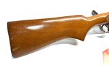 Connecticut Valley Arms CVA Brittany Shotgun .410 Percussion Muzzleloader - 3 of 18