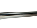 Connecticut Valley Arms CVA Brittany Shotgun .410 Percussion Muzzleloader - 4 of 18