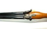 Connecticut Valley Arms CVA Brittany Shotgun .410 Percussion Muzzleloader - 13 of 18
