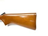 Connecticut Valley Arms CVA Brittany Shotgun .410 Percussion Muzzleloader - 8 of 18