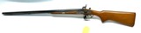 Connecticut Valley Arms CVA Brittany Shotgun .410 Percussion Muzzleloader - 6 of 18
