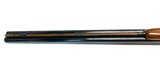 Connecticut Valley Arms CVA Brittany Shotgun .410 Percussion Muzzleloader - 15 of 18