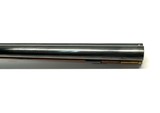 Connecticut Valley Arms CVA Brittany Shotgun .410 Percussion Muzzleloader - 5 of 18