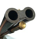 Connecticut Valley Arms CVA Brittany Shotgun .410 Percussion Muzzleloader - 17 of 18