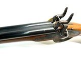 Connecticut Valley Arms CVA Brittany Shotgun .410 Percussion Muzzleloader - 18 of 18