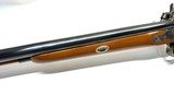Connecticut Valley Arms CVA Brittany Shotgun .410 Percussion Muzzleloader - 9 of 18