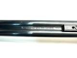CVA Express Rifle Double .50 cal Percussion - 6 of 12