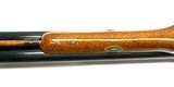 CVA Express Rifle Double .50 cal Percussion - 9 of 12