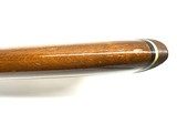CVA Express Rifle Double .50 cal Percussion - 11 of 12