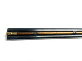 CVA Express Rifle Double .50 cal Percussion - 10 of 12