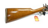 CVA Express Rifle Double .50 cal Percussion - 2 of 12