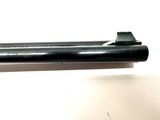CVA Express Rifle Double .50 cal Percussion - 3 of 12
