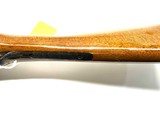 CVA Express Rifle Double .50 cal Percussion - 12 of 12