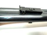 CVA Express Rifle Double .50 cal Percussion - 4 of 12