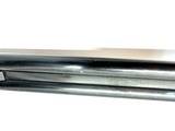 CVA Express Rifle Double .50 cal Percussion - 5 of 12