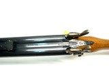 CVA Express Rifle Double .50 cal Percussion - 7 of 12
