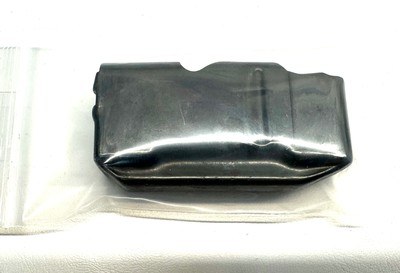Remington 7600 and 760 Magazine fits 6mm, 243, 308 and more also fit 742 and 7400 **Sale** - Image 2 of 3