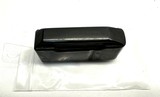 Remington 7600 and 760 Magazine fits 6mm, 243, 308 and more also fit 742 and 7400 **Sale** - 3 of 3