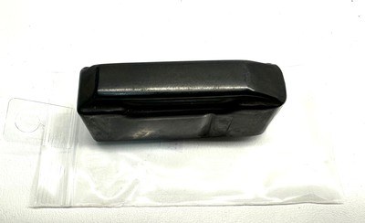 Remington 7600 and 760 Magazine fits 6mm, 243, 308 and more also fit 742 and 7400 **Sale** - Image 3 of 3