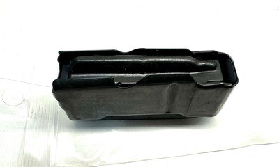 Remington 7600 and 760 Magazine fits 6mm, 243, 308 and more also fit 742 and 7400 **Sale**