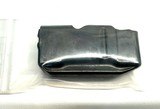 Remington 7600 and 760 Magazine fits 6mm, 243, 308 and more also fit 742 and 7400 **Sale** - 2 of 3