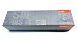 Sightron SIII 36 power 45mm obj ED Glass Like New - 4 of 8