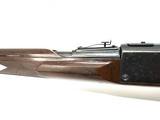 *Rare* Reminton Nylon 66 GALLERY SPECIAL .22 Short - 13 of 25