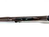 *Rare* Reminton Nylon 66 GALLERY SPECIAL .22 Short - 17 of 25