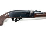 *Rare* Reminton Nylon 66 GALLERY SPECIAL .22 Short - 3 of 25