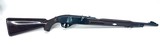*Rare* Reminton Nylon 66 GALLERY SPECIAL .22 Short - 1 of 25