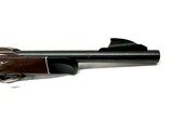 *Rare* Reminton Nylon 66 GALLERY SPECIAL .22 Short - 6 of 25