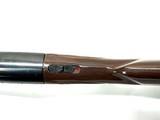 *Rare* Reminton Nylon 66 GALLERY SPECIAL .22 Short - 24 of 25