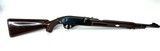 *Rare* Reminton Nylon 66 GALLERY SPECIAL .22 Short - 2 of 25