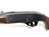 *Rare* Reminton Nylon 66 GALLERY SPECIAL .22 Short - 10 of 25