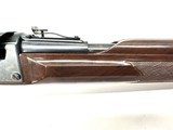 *Rare* Reminton Nylon 66 GALLERY SPECIAL .22 Short - 5 of 25
