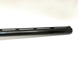 Remington 1100 Vented ribbed barrel **No Credit Card Fees** 12ga - 6 of 15