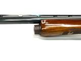 Remington 1100 Vented ribbed barrel **No Credit Card Fees** 12ga - 8 of 15