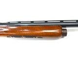 Remington 1100 Vented ribbed barrel **No Credit Card Fees** 12ga - 5 of 15