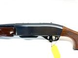 Remington four semi auto rifle 30-06 similar to 7400 - 9 of 15