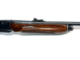 Remington four semi auto rifle 30-06 similar to 7400 - 6 of 15