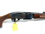 Remington four semi auto rifle 30-06 similar to 7400 - 2 of 15