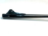 Remington four semi auto rifle 30-06 similar to 7400 - 13 of 15
