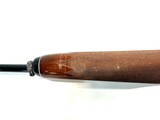 Remington four semi auto rifle 30-06 similar to 7400 - 14 of 15