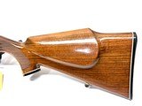 Remington four semi auto rifle 30-06 similar to 7400 - 10 of 15