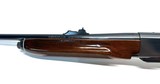Remington four semi auto rifle 30-06 similar to 7400 - 11 of 15