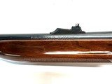 Remington four semi auto rifle 30-06 similar to 7400 - 12 of 15