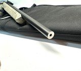 Springfield 2020 Rimfire Used Custom 11 deg crown *no Credit Card Fees* - 4 of 7