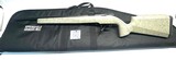 Springfield 2020 Rimfire Used Custom 11 deg crown *no Credit Card Fees* - 5 of 7